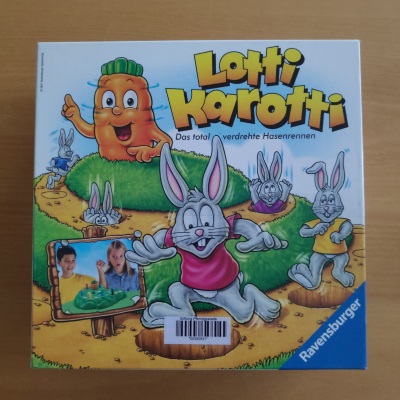 Cover-Foto