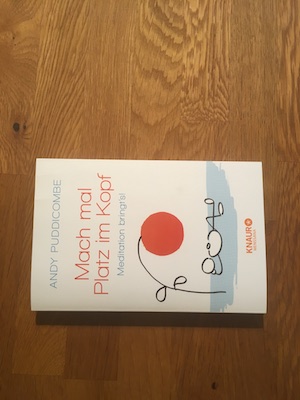 Gedrehtes Cover-Foto
