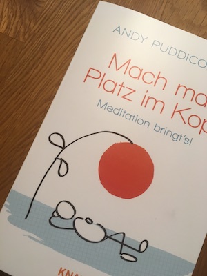Abgeschnittenes Cover-Foto