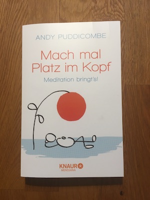 Beispiel fuer ein gutes Cover-Foto