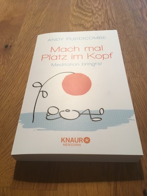 Verzerrtes Cover-Foto