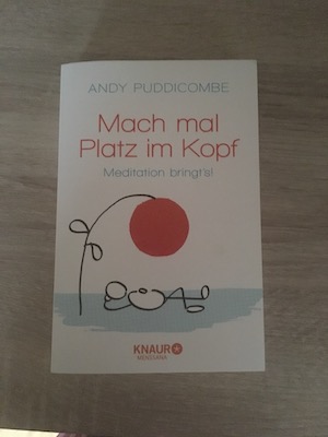 Zu dunkles Cover-Foto
