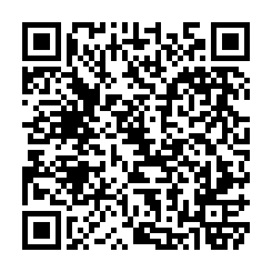 QR-Code für den Signal-Kontakt