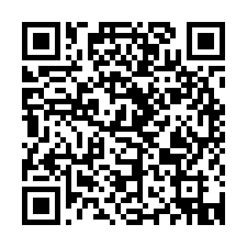 QR-Code für den Threema-Kontakt