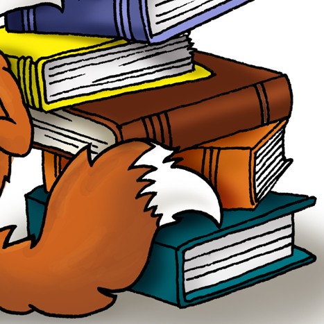 Findus Mycover Logo